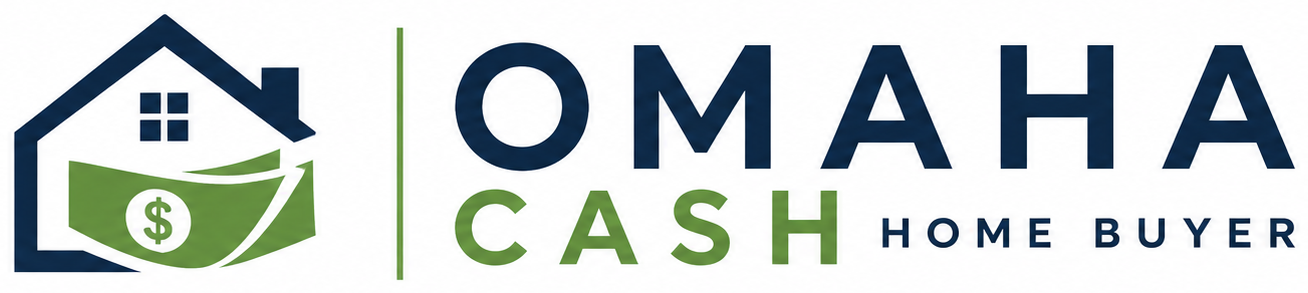 Omaha Cash Home Buyer